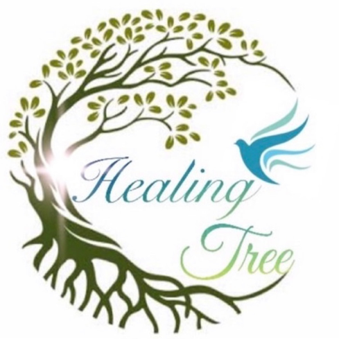 Healing Tree カウンセリングサロン